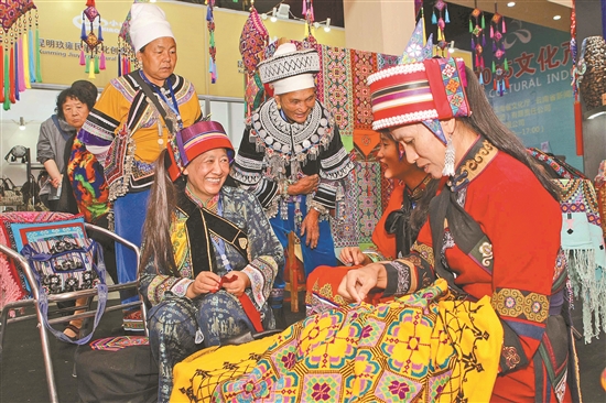 2019012306_res07_attpic_brief