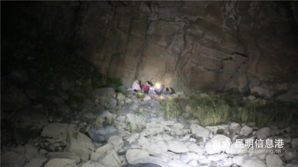 微信图片_20190123203943