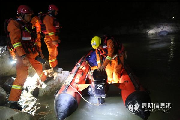 微信图片_20190123203946