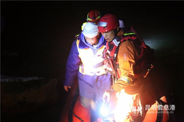 微信图片_20190123203955