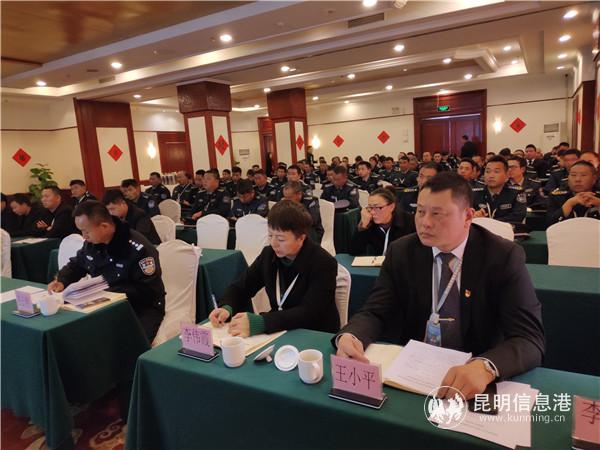 1086876801 1086876801