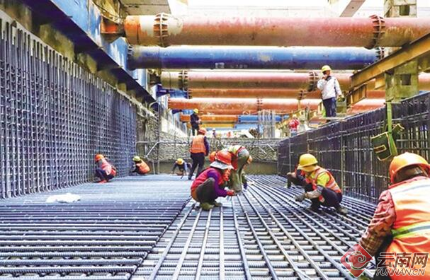 00300345198_919a4898