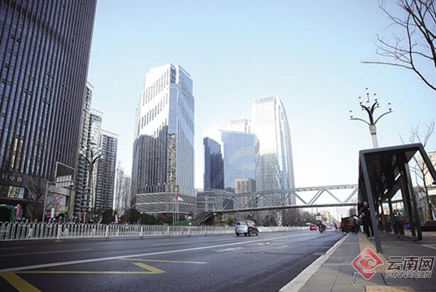 00300345170_23c98d3b