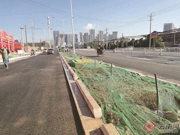 00300345182_9d5049d8