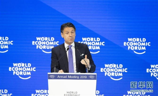 1124033580_15482861714311n