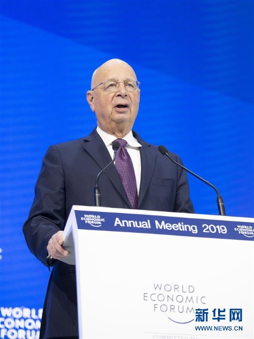 1124033580_15482861714331n