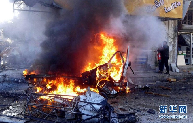 f44d305ea0a21db34f1a08