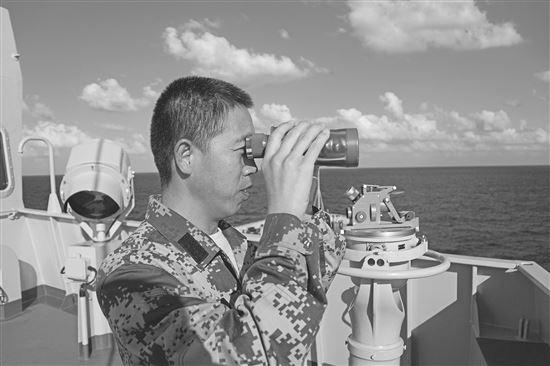 f948f6c9-1729-4978-a873-851421c052c5_gray