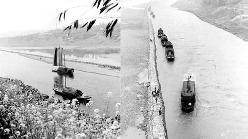 5781943778459011509 5781943778459011509