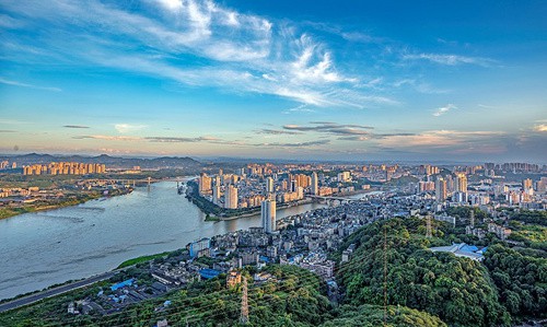 8729414367222187286 8729414367222187286