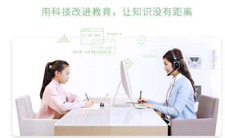 u=2838182377,990789364&fm=26&gp=0 u=2838182377,990789364&fm=26&gp=0