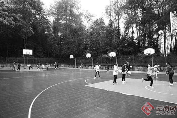 00300348291_a9430e58