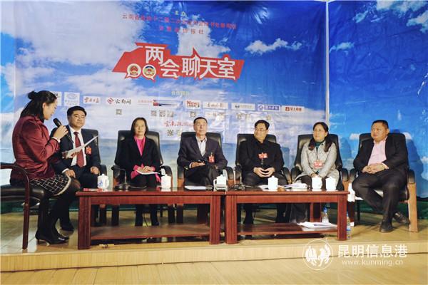 微信图片_20190125010122