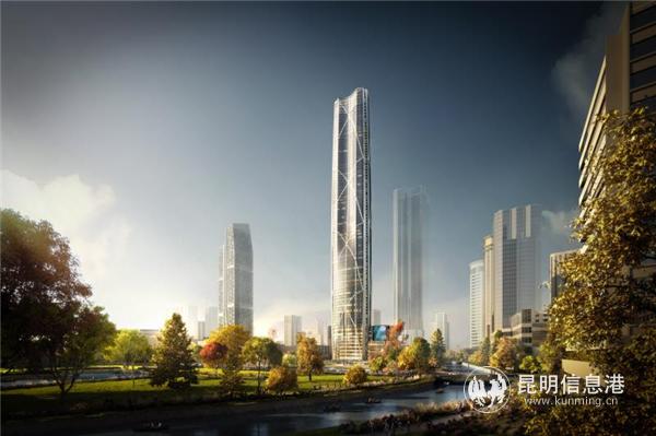 mmexport1548485955559 mmexport1548485955559