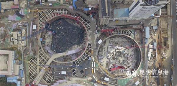 mmexport1548485953196 mmexport1548485953196