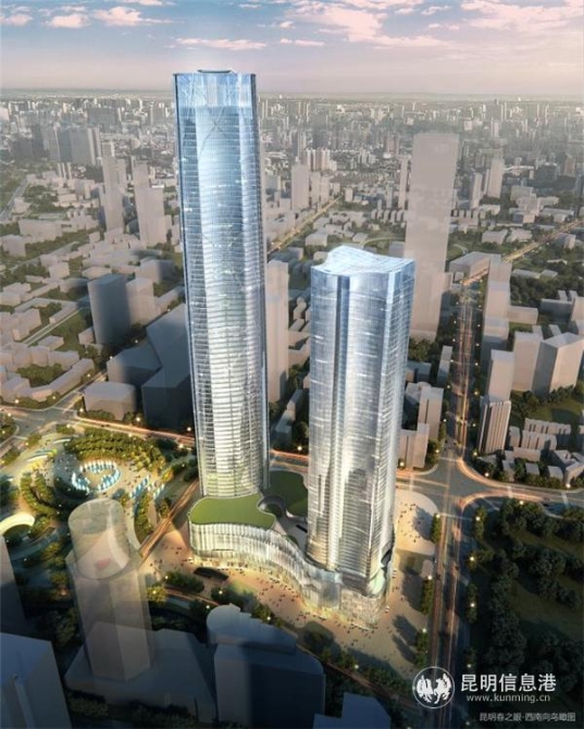 mmexport1548485936450 mmexport1548485936450