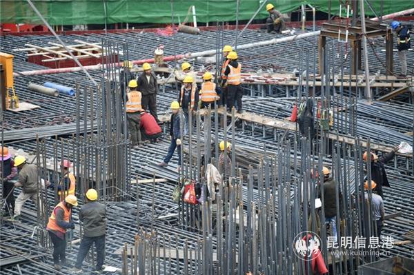 mmexport1548485916475 mmexport1548485916475