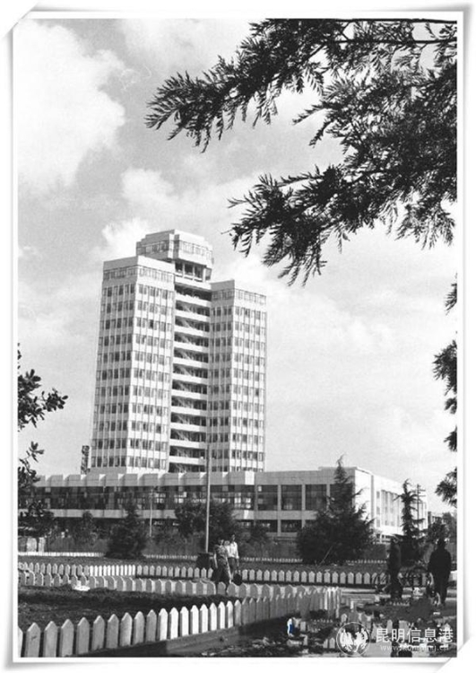 mmexport1548485943629 mmexport1548485943629