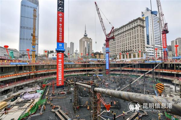 mmexport1548485909416 mmexport1548485909416