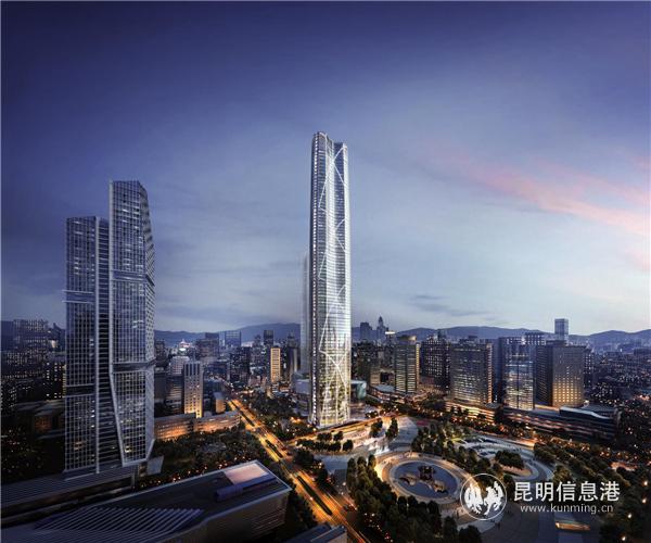 mmexport1548485912703 mmexport1548485912703