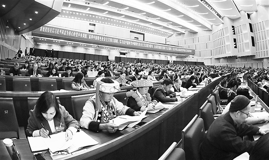 20190126A03_res03_attpic_brief