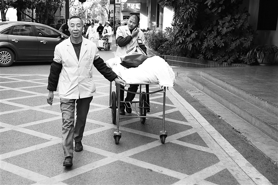 20190126A06_res03_attpic_brief