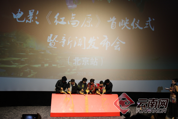 00300352484_59107d27