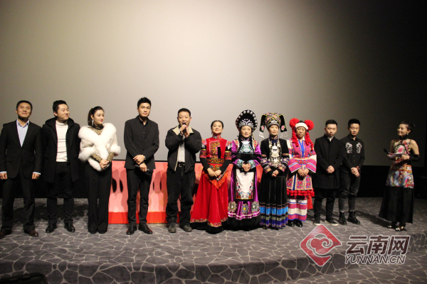 00300352485_1fe24d7f