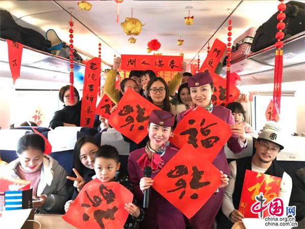 2a13a8d7-c602-4eba-958f-9ae569125b85_batchwm