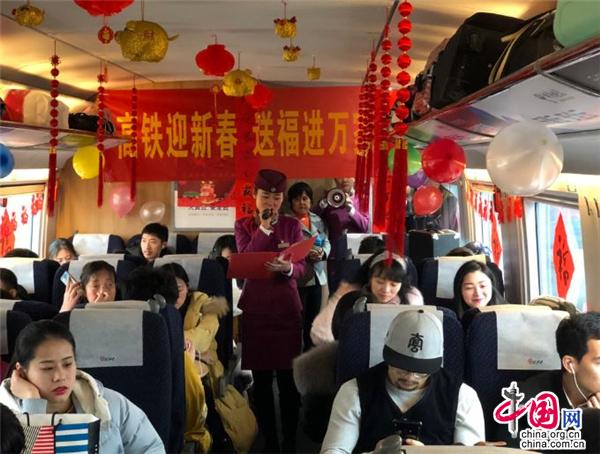 cf21176f-7869-4ab0-980e-a18686102241_batchwm