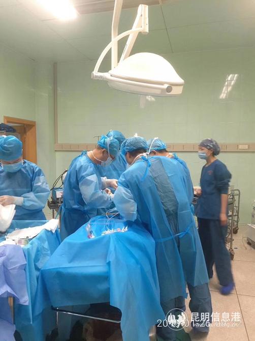 mmexport1548662907478