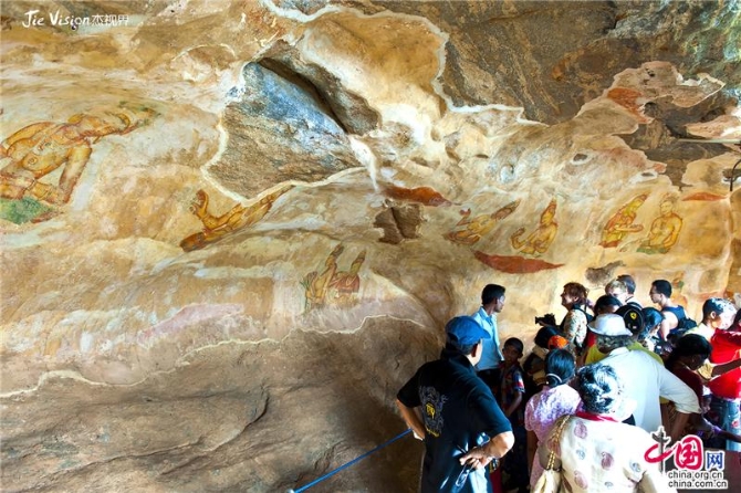 b3c3f38f-a501-466e-a00d-5bc35b88a087_batchwm