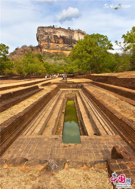 6738d2f6-1193-4fc9-883e-3a3d453c6e0a_batchwm