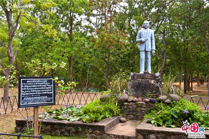 4527bd68-c828-4410-af51-9521ffed6ccf_batchwm