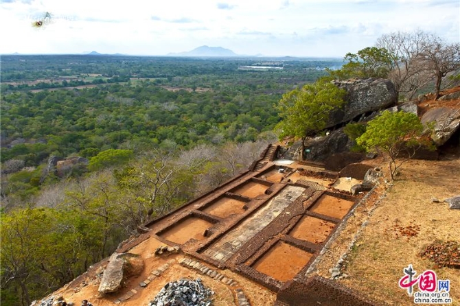 d6ba3abe-ccc0-46b9-a107-59beb0880427_batchwm