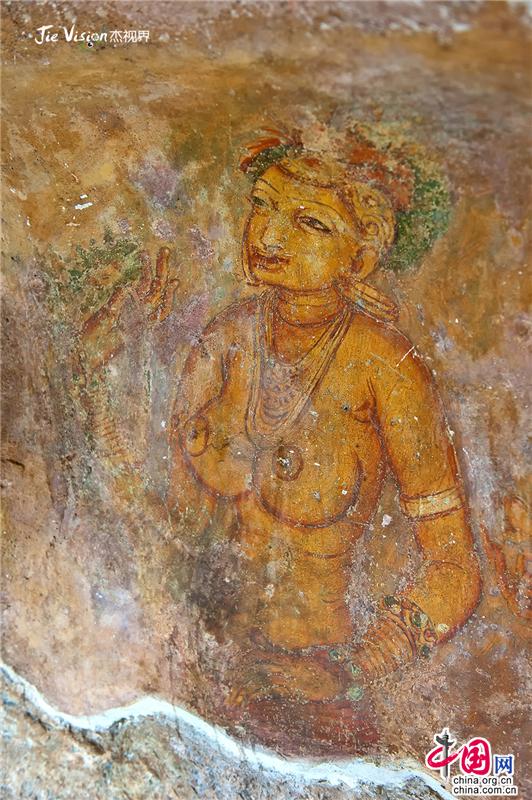 1bf0189f-fe94-4154-8177-7da0a5c17f22_batchwm