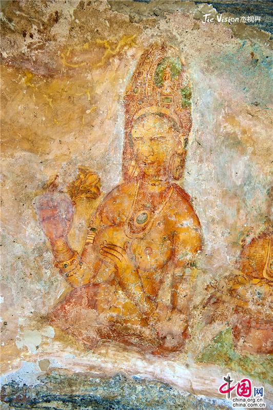 0783c831-264b-4c44-bf57-329641892753_batchwm