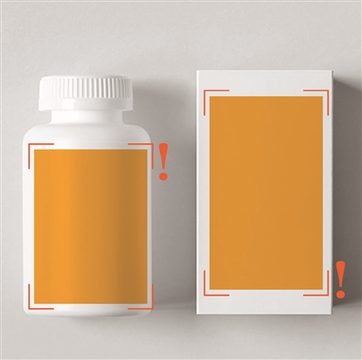 1124061317_15488032170931n