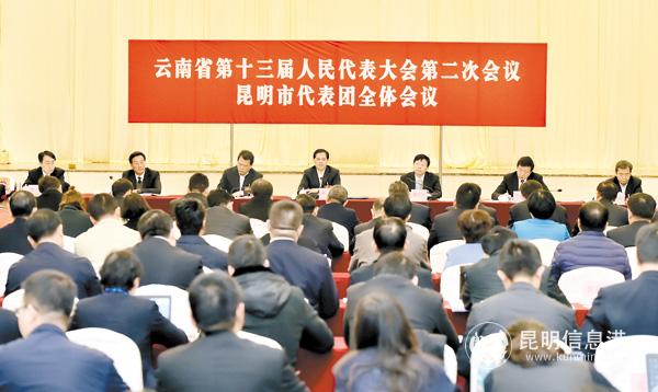 WSF_5495我 WSF_5495我