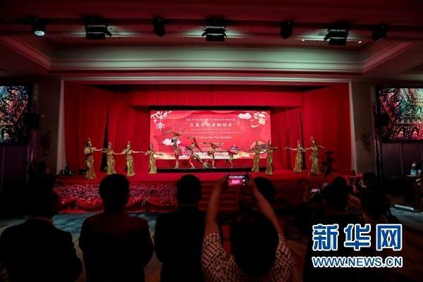 u=3863620718,2087799514&fm=173&app=49&f=JPEG