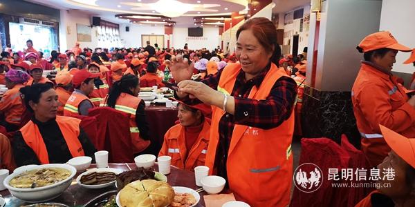 微信图片_20190131180217