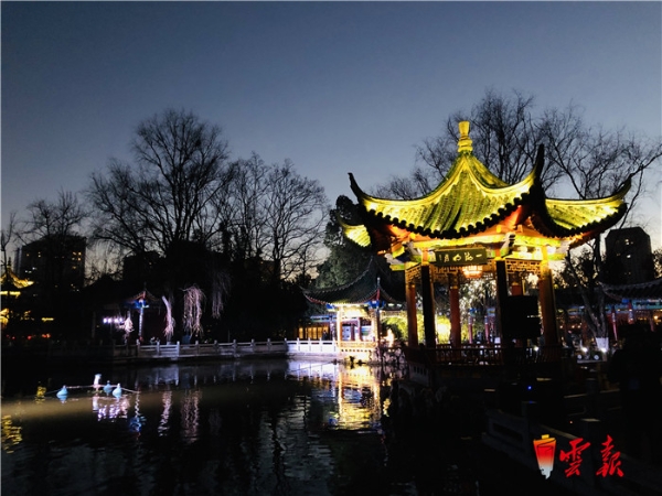 微信图片_20190131232825 微信图片_20190131232825