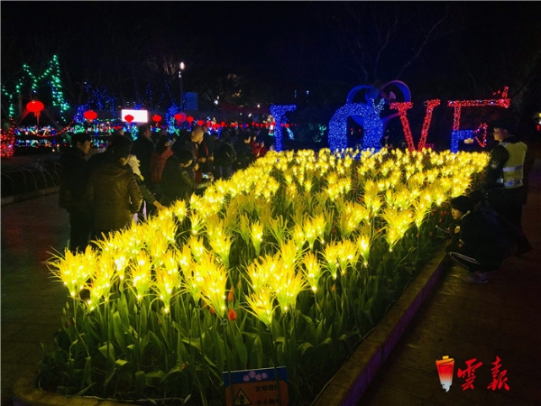 微信图片_20190131232926 微信图片_20190131232926