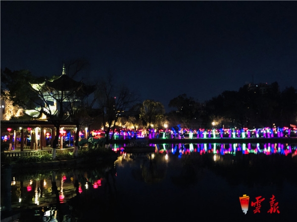 微信图片_20190131232931 微信图片_20190131232931