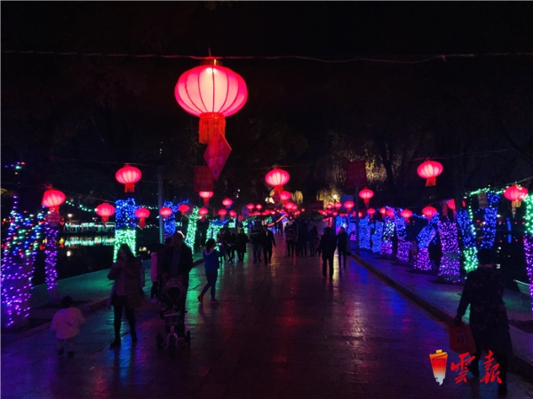 微信图片_20190131232934 微信图片_20190131232934