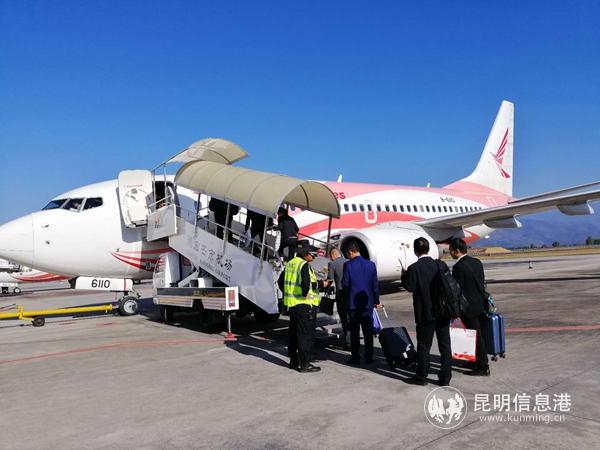 0131_5_副本 0131_5_副本