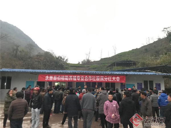 00300370922_2c9b6f7d