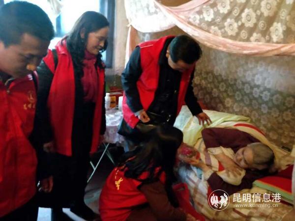 微信图片_20190201175944