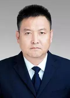 5c53ff2c6d84b 5c53ff2c6d84b