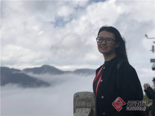 00300374751_75647216 00300374751_75647216